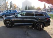 Škoda Kodiaq 7