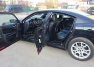 Dodge Charger 28