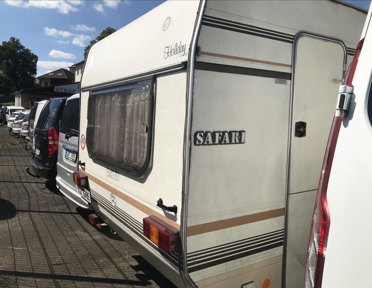 Ostatní Ostatní Skříň 0,0 0