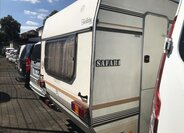 Ostatní Ostatní Skříň 0,0 0