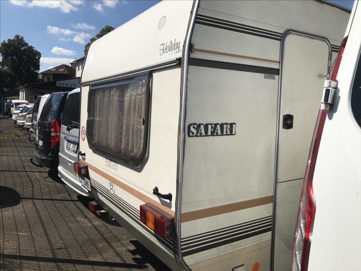 Ostatní Ostatní Skříň 0,0 0