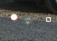 Citroën C5 X Liftback 1,6 l 133 kw