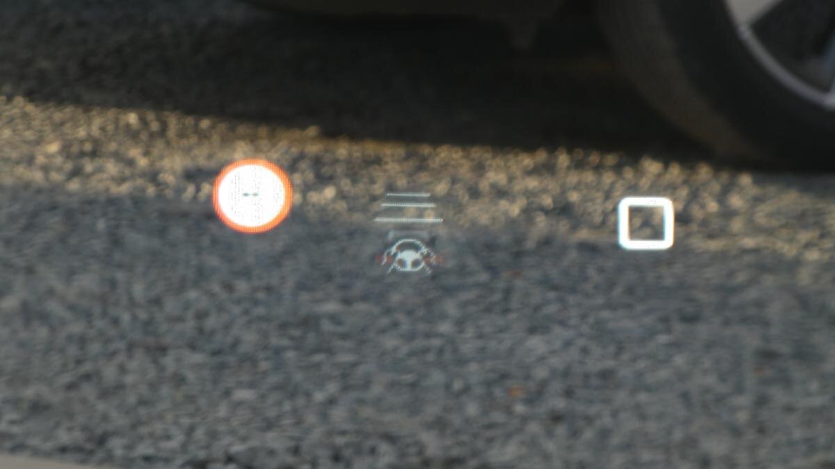 Citroën C5 X Liftback 1,6 l 133 kw