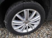 Volkswagen Tiguan 21
