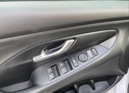 Hyundai i30 Kombi 1,5 l 117 kw