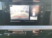 Opel Mokka Hatchback 1,2 l 96 kw