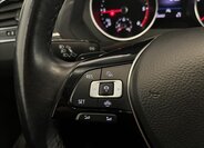 Volkswagen Tiguan Allspace SUV 2,0 l 147 kw