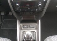 Suzuki Vitara 14
