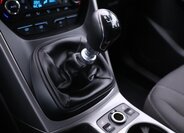 Ford Kuga SUV / Terénní 1,5 l 110 kw