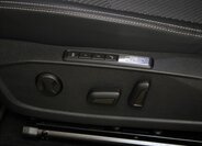 Ford Explorer SUV 10,0 210 kw