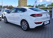 Hyundai i30 7