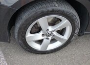 Volkswagen Passat 65