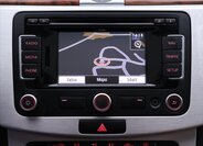 Volkswagen Passat 22