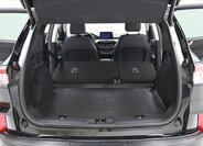 Ford Kuga SUV / Terénní 2,0 l 140 kw