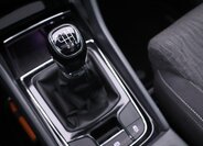 Škoda Karoq SUV 999,0 85 kw