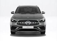 Mercedes-Benz GLA SUV 2,0 l 110 kw