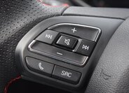 MG ZS Hatchback 1,5 l 78 kw