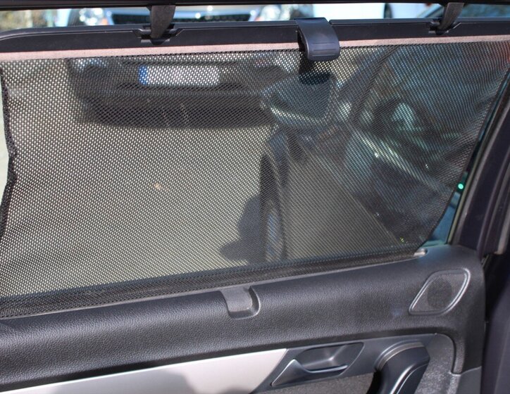 Volkswagen Passat Kombi 1,6 l 77 kw