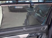 Volkswagen Passat Kombi 1,6 l 77 kw