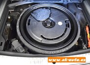 Audi A6 Allroad Kombi 3,0 l 210 kw