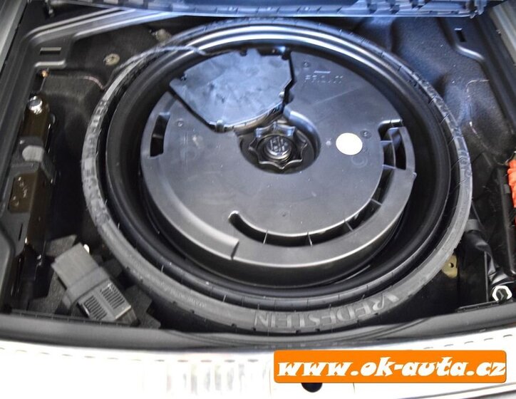 Audi A6 Allroad Kombi 3,0 l 210 kw