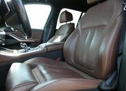 BMW X5 27
