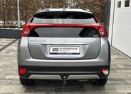 Mitsubishi Eclipse Cross SUV / Terénní 2,3 l 109 kw