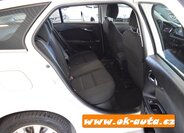 Fiat Tipo Kombi 1,6 l 88 kw
