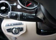 Mercedes-Benz Třídy V 16