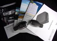 Mercedes-Benz Třídy C 46