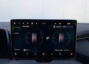 Škoda Kodiaq SUV 2,0 l 142 kw