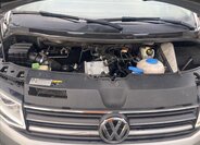 Volkswagen Multivan Kombi 2,0 l 110 kw