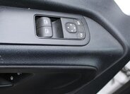 Mercedes-Benz Sprinter 14