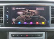 Seat Ateca SUV / Terénní 2,0 l 110 kw