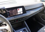 Volkswagen Golf Kombi 2,0 l 110 kw