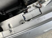 Volvo XC90 SUV / Terénní 2,4 l 120 kw