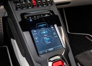 Lamborghini Huracán 12