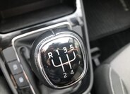 Škoda Fabia Hatchback 999,0 59 kw