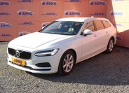 Volvo V90 Kombi 2,0 l 140 kw