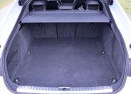 Audi A7 Liftback 3,0 l 210 kw