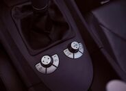 Mercedes-Benz SLK 21