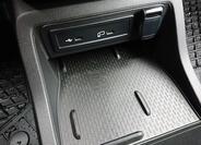 Mercedes-Benz Citan 16