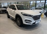 Hyundai Tucson 3