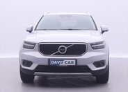 Volvo XC40 2