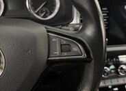 Škoda Kodiaq SUV / Terénní 2,0 l 110 kw