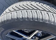 Toyota RAV4 SUV / Terénní 2,5 l 145 kw