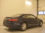 Mercedes-Benz Třídy S 8