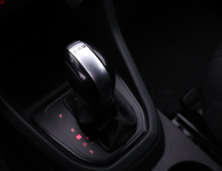 Volkswagen Caddy MPV 1,4 l 92 kw