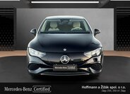 Mercedes-Benz EQE SUV 0,0 180 kw