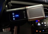 Hyundai Ostatní SUV / Terénní 1,6 l 117 kw